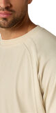 FR Work Crew T-Shirt 01
